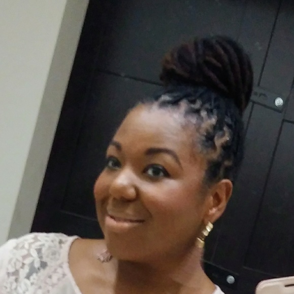 Meet your Posher, Melodie - Picture 1 of 1